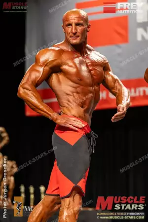 2025 nac deutsche 3417