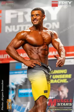 2025 nac deutsche 3418