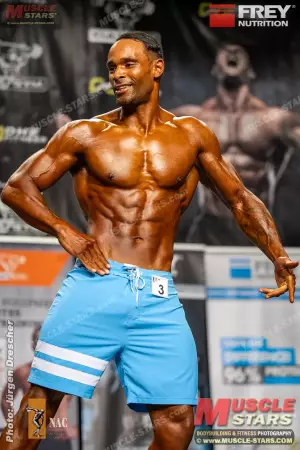 2025 nac deutsche 3425