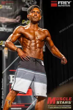 2025 nac deutsche 3426