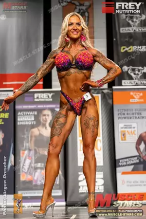 2025 nac deutsche 3481