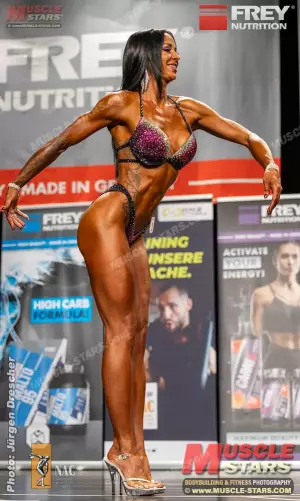 2025 nac deutsche 3609