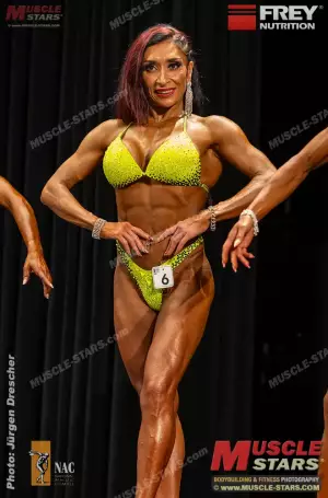 2025 nac deutsche 3657