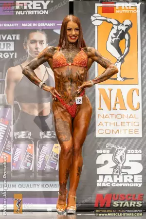 2025 nac deutsche 3727