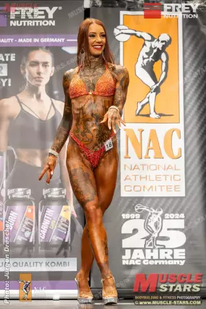 2025 nac deutsche 3729