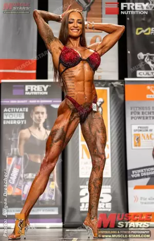 2025 nac deutsche 3778