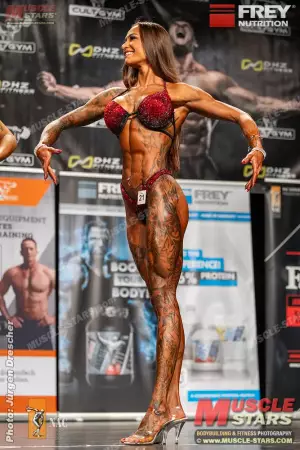 2025 nac deutsche 3811