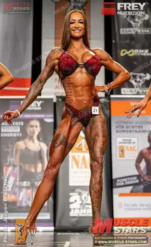 2025 nac deutsche 3838