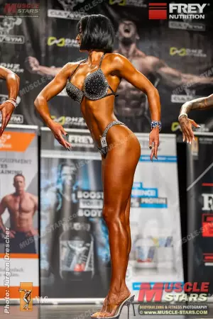 2025 nac deutsche 3842