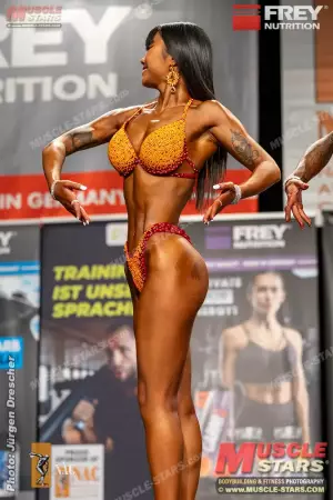 2025 nac deutsche 3844