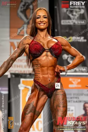 2025 nac deutsche 3857