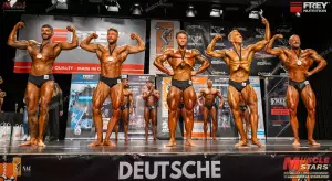 2025 nac deutsche 3943