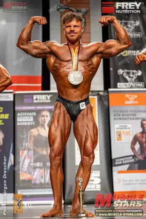 2025 nac deutsche 3961