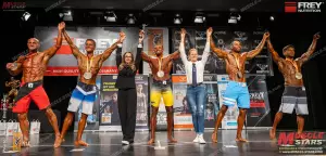 2025 nac deutsche 4031