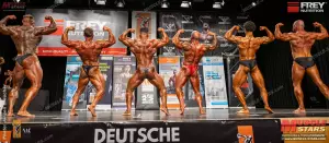 2025 nac deutsche 4155