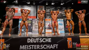 2025 nac deutsche 4159