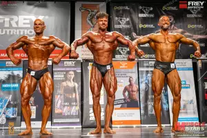 2025 nac deutsche 4165