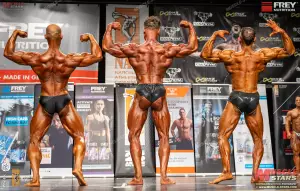 2025 nac deutsche 4175