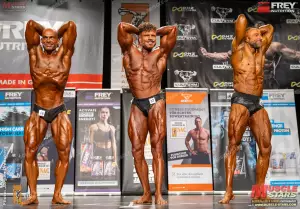 2025 nac deutsche 4176