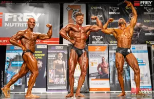 2025 nac deutsche 4180