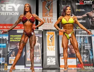 2025 nac deutsche 4183