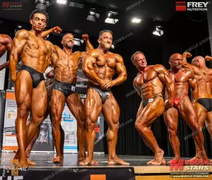 2025 nac deutsche 4233