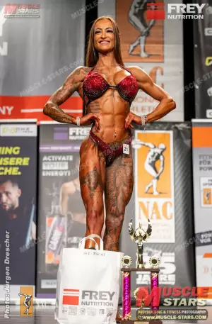 2025 nac deutsche 4311