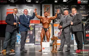 2025 nac deutsche 4335