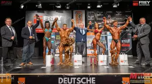 2025 nac deutsche 4413