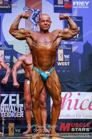 2025 nac deutsche 0102