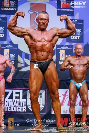 2025 nac deutsche 0106