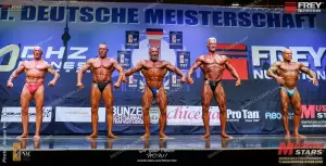 2025 nac deutsche 0119