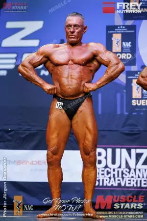 2025 nac deutsche 0132