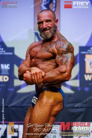 2025 nac deutsche 0135