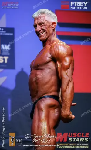 2025 nac deutsche 0141