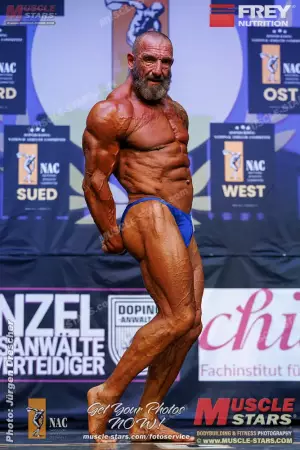 2025 nac deutsche 0143