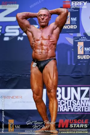 2025 nac deutsche 0146