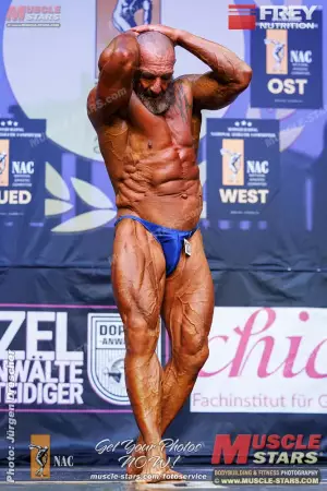 2025 nac deutsche 0150