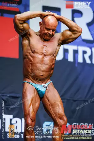 2025 nac deutsche 0153