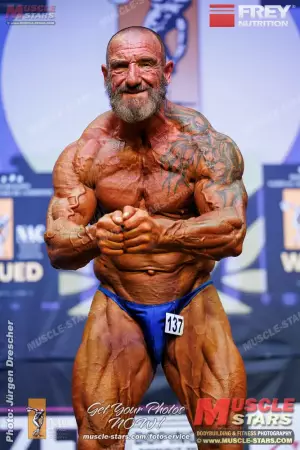 2025 nac deutsche 0155