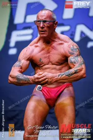 2025 nac deutsche 0159