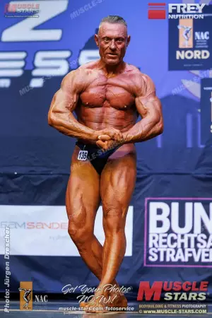 2025 nac deutsche 0160