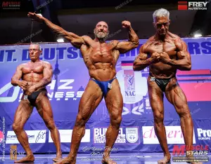 2025 nac deutsche 0164