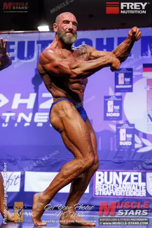 2025 nac deutsche 0182