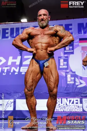 2025 nac deutsche 0183