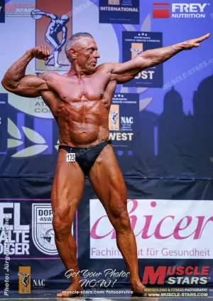 2025 nac deutsche 0195