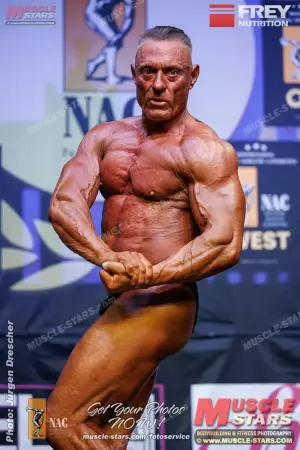 2025 nac deutsche 0199