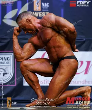 2025 nac deutsche 0208