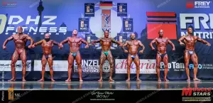 2025 nac deutsche 0209