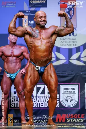 2025 nac deutsche 0218